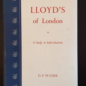 Lloyd's_of_London_Study_in_Individualism_Gibb