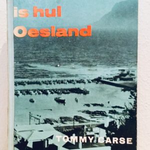 Die_Bloudam_is_hul_Oesland_Tommy_Carse