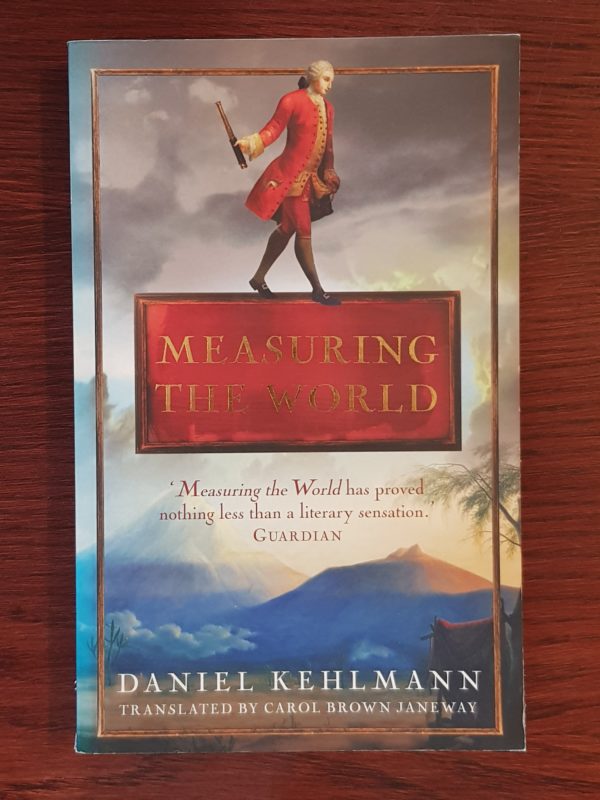 Measuring_the_World_Daniel_Kehlmann