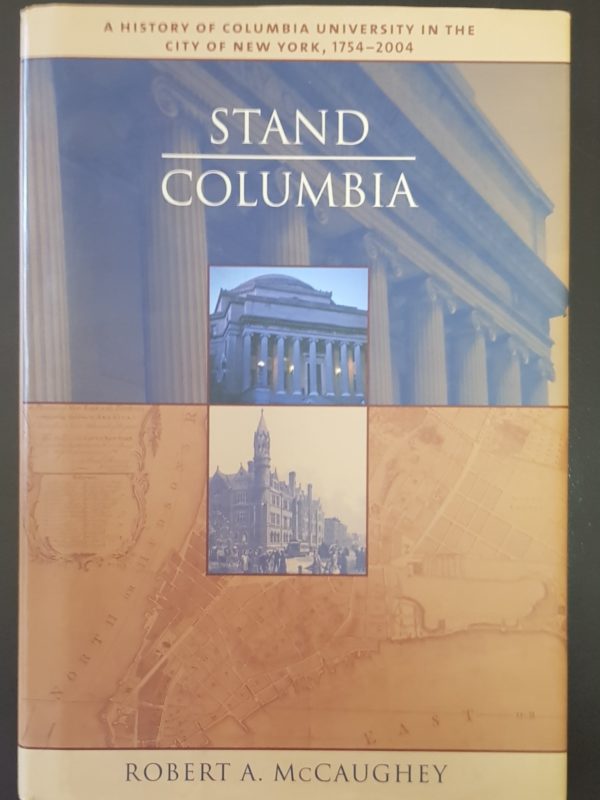 Stand_Columbia_mccaughey