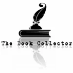 The Book Collector